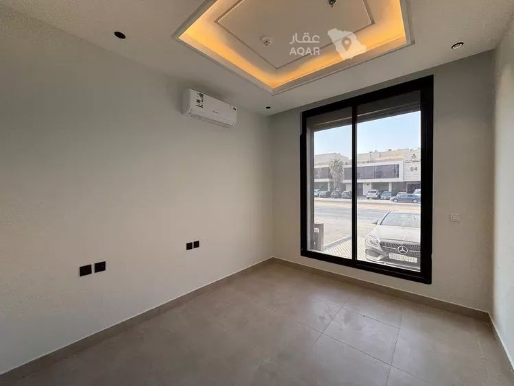 شقة للإيجار في شارع القصر, حي العارض, مدينة الرياض, منطقة الرياض 17