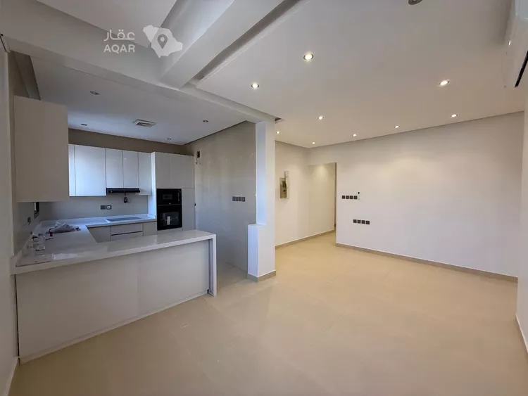 Apartment for Rent in Riyadh Al Arid