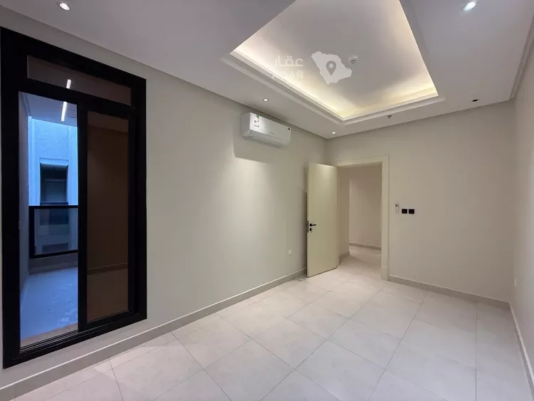 شقة للإيجار في شارع احمد الغزالي, حي العارض, مدينة الرياض, منطقة الرياض 11
