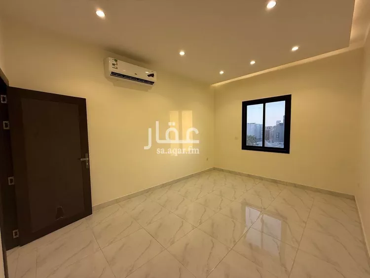 شقة للإيجار في شارع أحمد الثعلبي, حي النرجس, مدينة الرياض, منطقة الرياض صورة 4