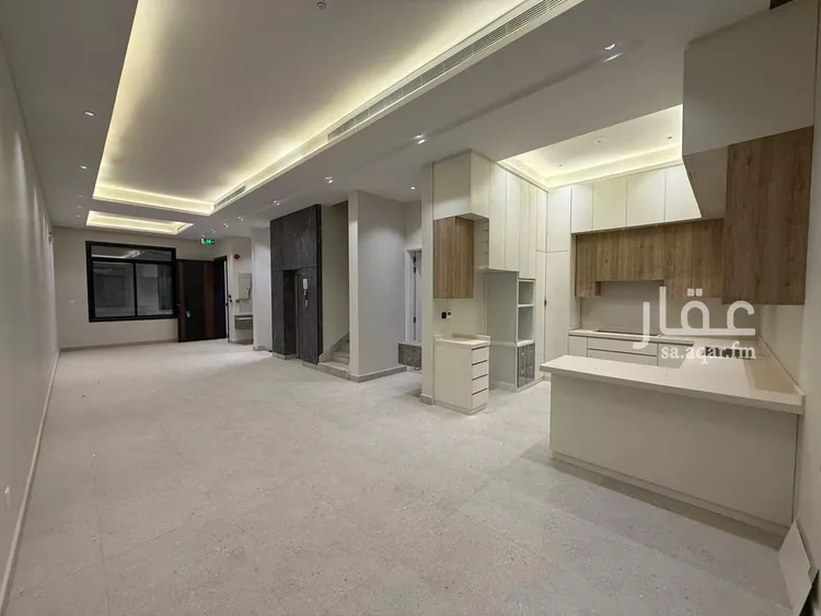 فيلا للإيجار في شارع الازهار, حي النرجس, مدينة الرياض, منطقة الرياض