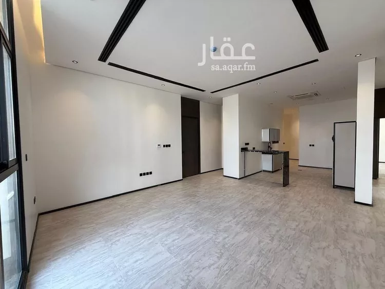 شقة للإيجار في شارع ابي علي الهجري, حي العارض, مدينة الرياض, منطقة الرياض صورة 3