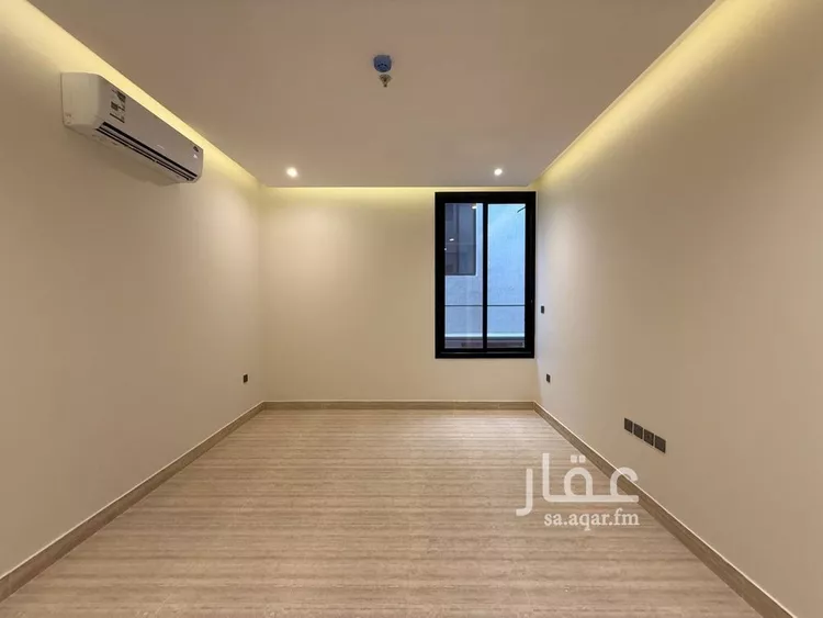 شقة للإيجار في شارع الازهار, حي النرجس, مدينة الرياض, منطقة الرياض صورة 3