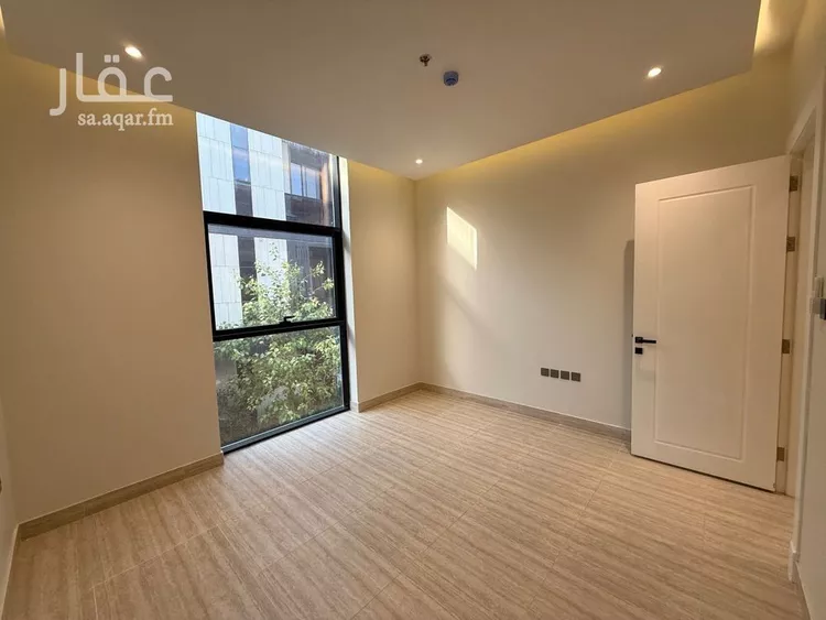 شقة للإيجار في شارع الازهار, حي النرجس, مدينة الرياض, منطقة الرياض