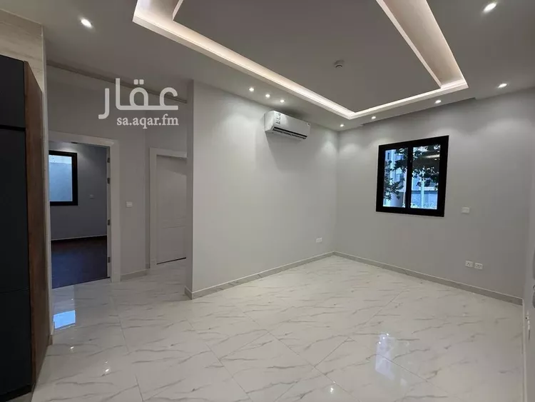 شقة للإيجار في شارع السلامة, حي النرجس, مدينة الرياض, منطقة الرياض صورة 4