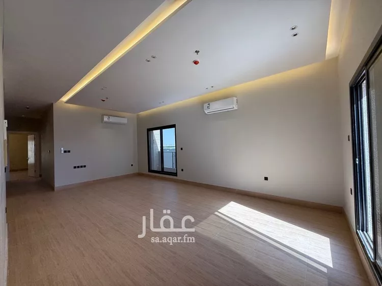 شقة للإيجار في شارع الوادي الأخضر, حي قرطبة, مدينة الرياض, منطقة الرياض صورة 4