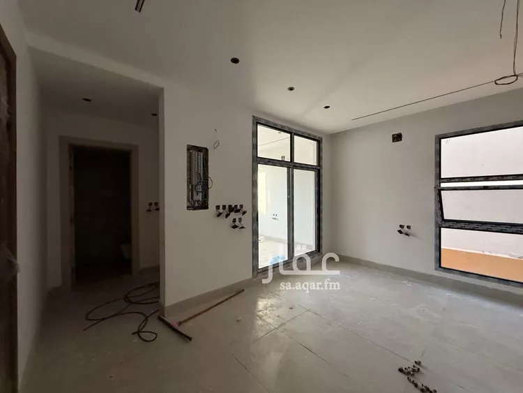 دور للبيع في شارع يوسف السيرافي, حي العارض, مدينة الرياض, منطقة الرياض صورة 4