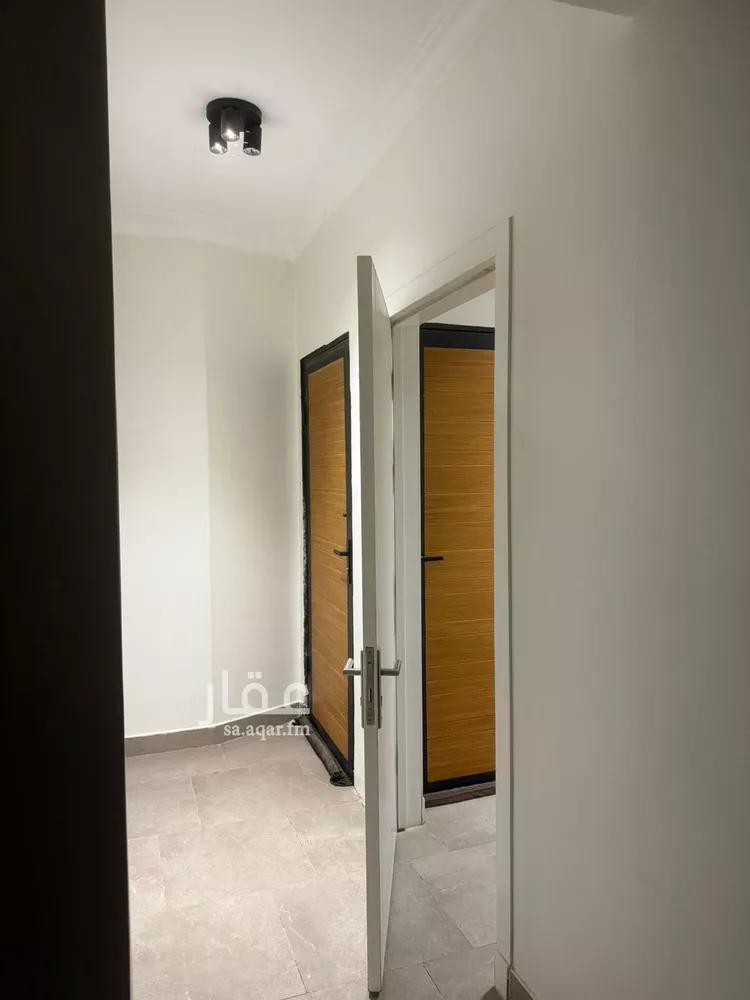 شقة للإيجار في شارع الرفائع, حي النرجس, مدينة الرياض, منطقة الرياض صورة 5