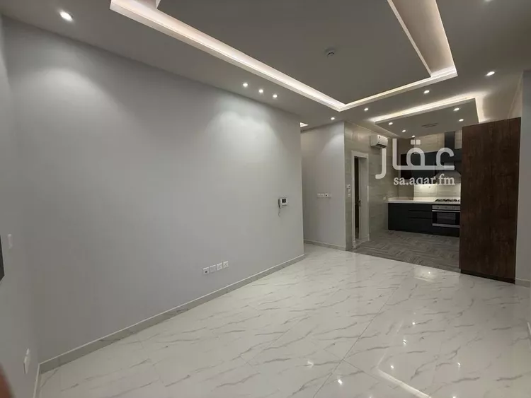 شقة للإيجار في شارع السلامة, حي النرجس, مدينة الرياض, منطقة الرياض صورة 5