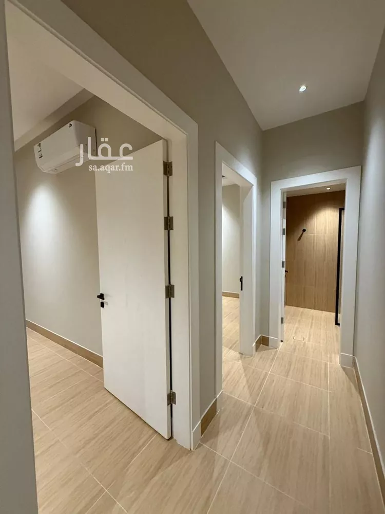 شقة للبيع في شارع ابن ابي حفصه, حي قرطبة, مدينة الرياض, منطقة الرياض 10