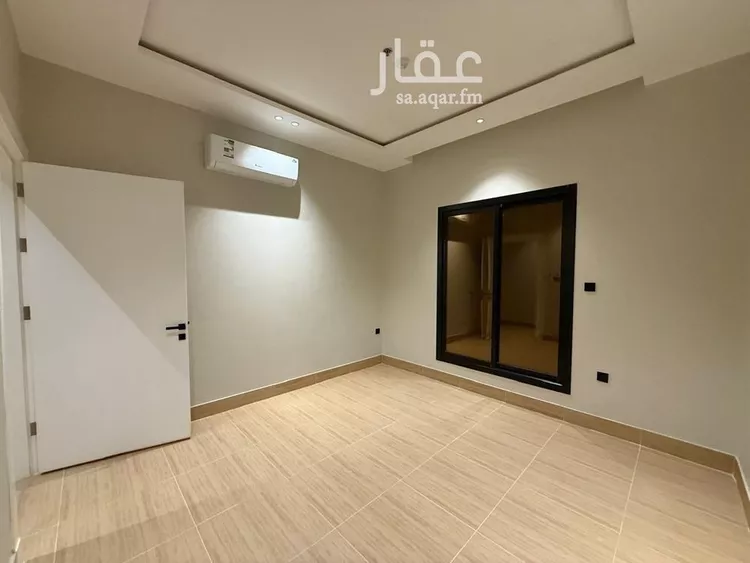 شقة للبيع في شارع ابن ابي حفصه, حي قرطبة, مدينة الرياض, منطقة الرياض 16