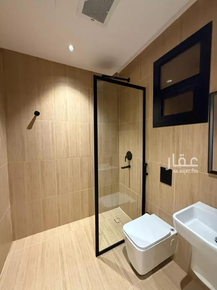 شقة للبيع في شارع ابن ابي حفصه, حي قرطبة, مدينة الرياض, منطقة الرياض 17