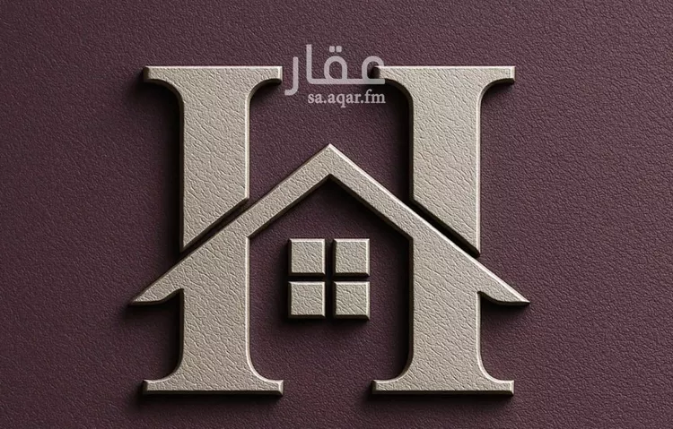 شقة للإيجار في شارع وادي الشوكة, حي الصحافة, مدينة الرياض, منطقة الرياض صورة 2