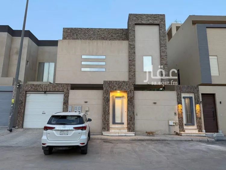 شقة للإيجار في شارع خالد محمد خالد, حي العارض, مدينة الرياض, منطقة الرياض صورة 2