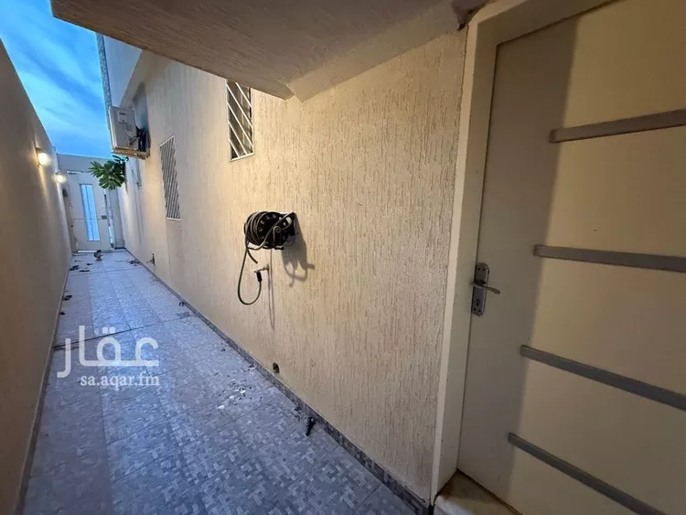 شقة للإيجار في شارع خالد محمد خالد, حي العارض, مدينة الرياض, منطقة الرياض صورة 4