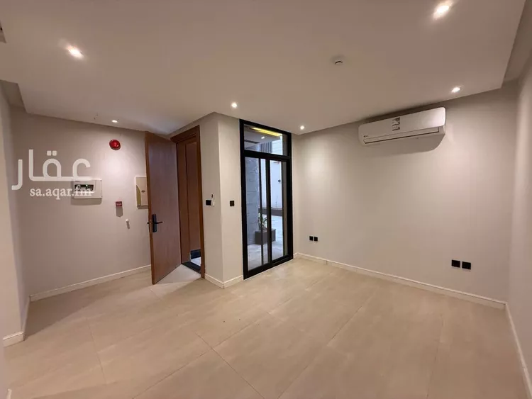 فيلا للإيجار في شارع احمد بن سعيد ابن الهندي, حي العارض, مدينة الرياض, منطقة الرياض صورة 5