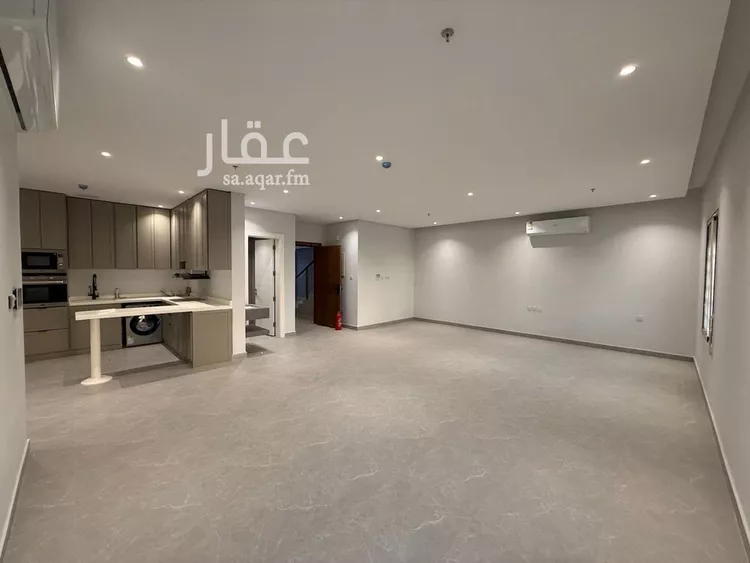 شقة للإيجار في شارع الكوثر, حي العارض, مدينة الرياض, منطقة الرياض صورة 5