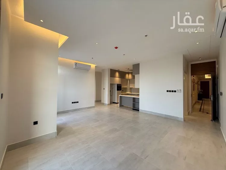 شقة للإيجار في شارع أحمد الثعلبي, حي النرجس, مدينة الرياض, منطقة الرياض صورة 5