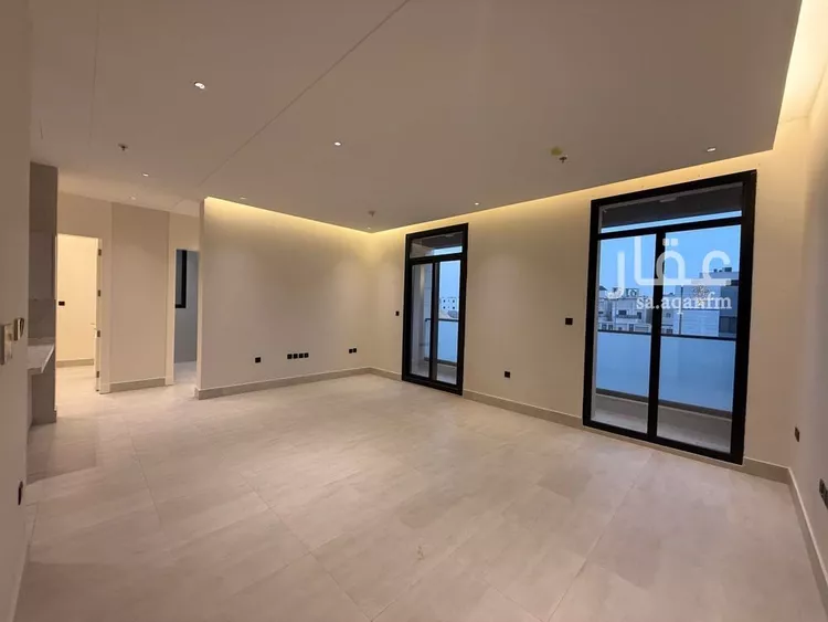 شقة للإيجار في شارع احمد بن سعيد ابن الهندي, حي العارض, مدينة الرياض, منطقة الرياض صورة 5