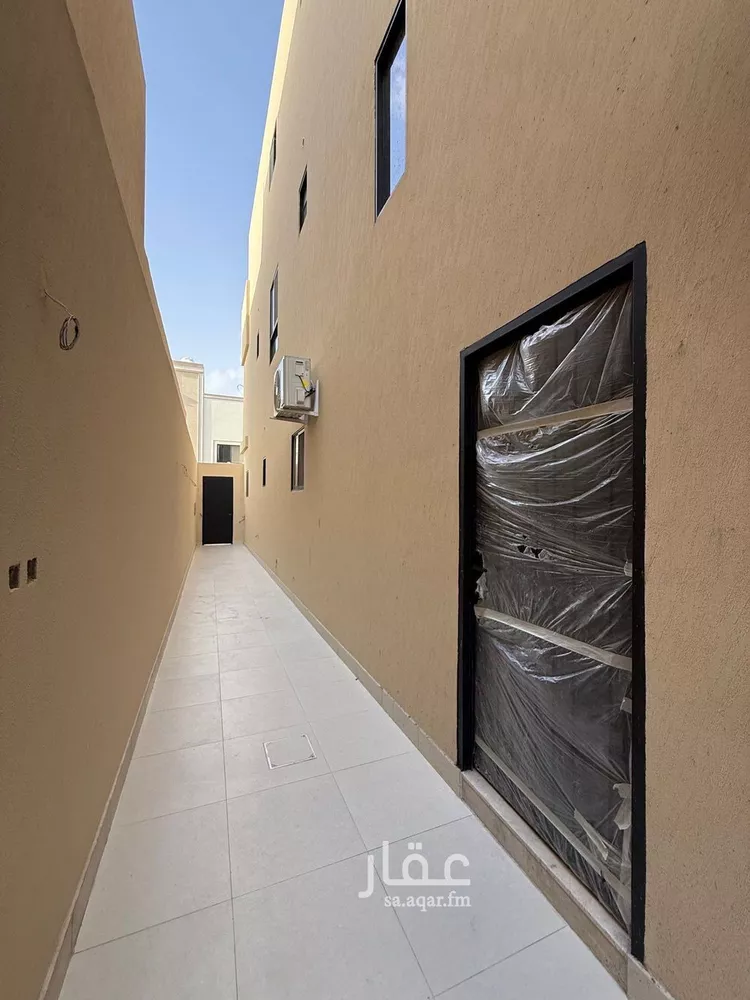 شقة للإيجار في شارع رقم 382, حي النرجس, مدينة الرياض, منطقة الرياض صورة 5