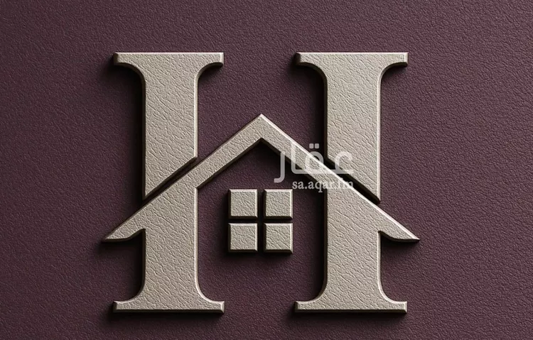 Villa for Rent in Riyadh Al Masif صورة 3