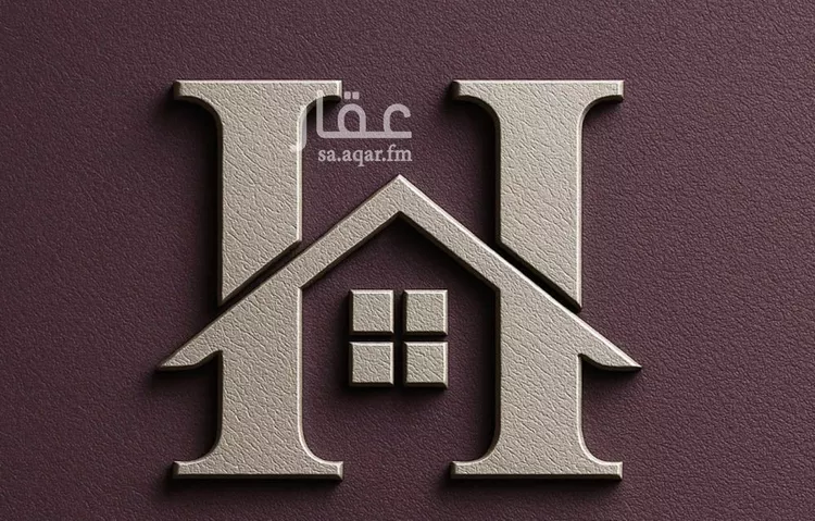 شقة للإيجار في شارع جبل المحاصير, حي الصحافة, مدينة الرياض, منطقة الرياض صورة 3