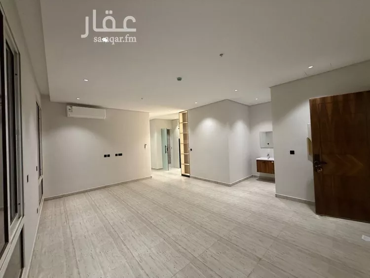 Apartment for Rent in Riyadh An Narjis