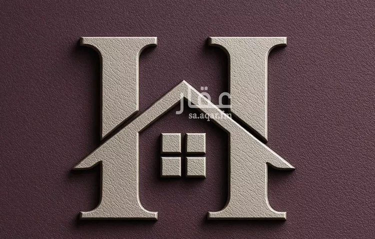 Apartment for Rent in Riyadh An Narjis صورة 3