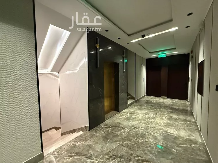 Apartment for Rent in Riyadh An Narjis صورة 2