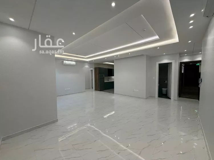 Apartment for Rent in Riyadh An Narjis صورة 5