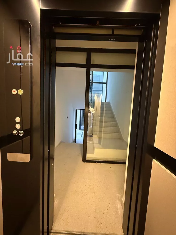 Floor for Rent in Riyadh Al Masif صورة 3