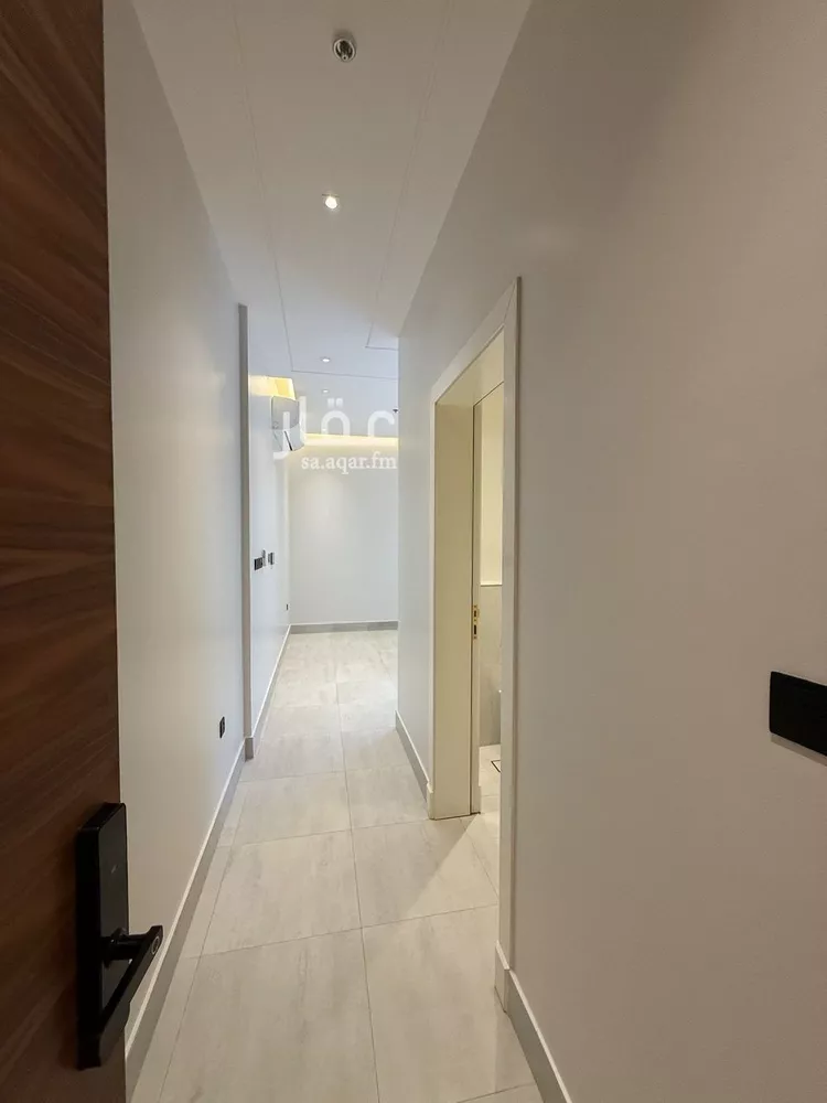 Apartment for Rent in Riyadh An Narjis صورة 4