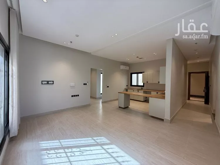 شقة للإيجار في شارع ابن ابي حفصه, حي قرطبة, مدينة الرياض, منطقة الرياض صورة 5