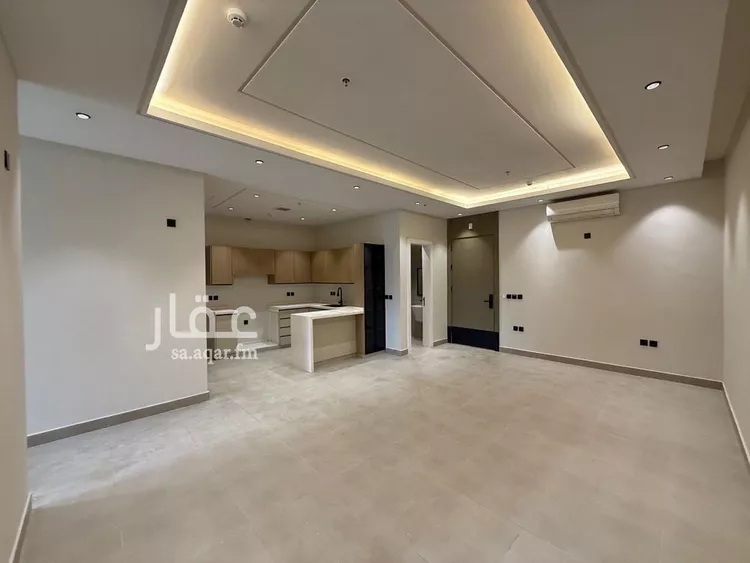 شقة للإيجار في شارع القصر, حي العارض, مدينة الرياض, منطقة الرياض