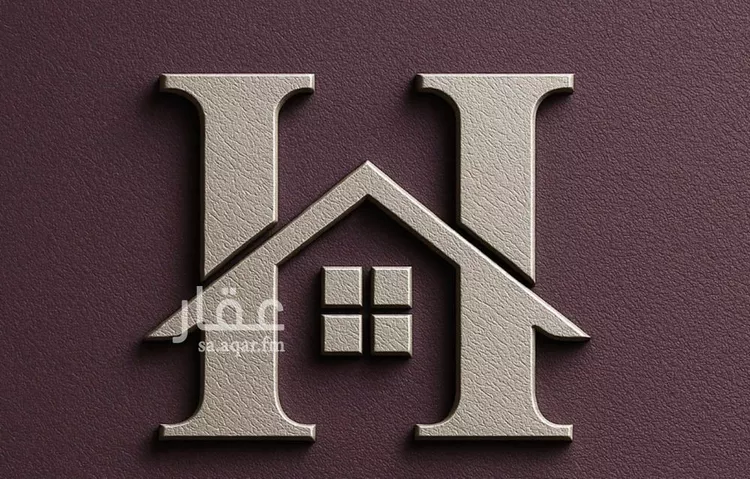 Apartment for Rent in Riyadh As Sahafah صورة 3