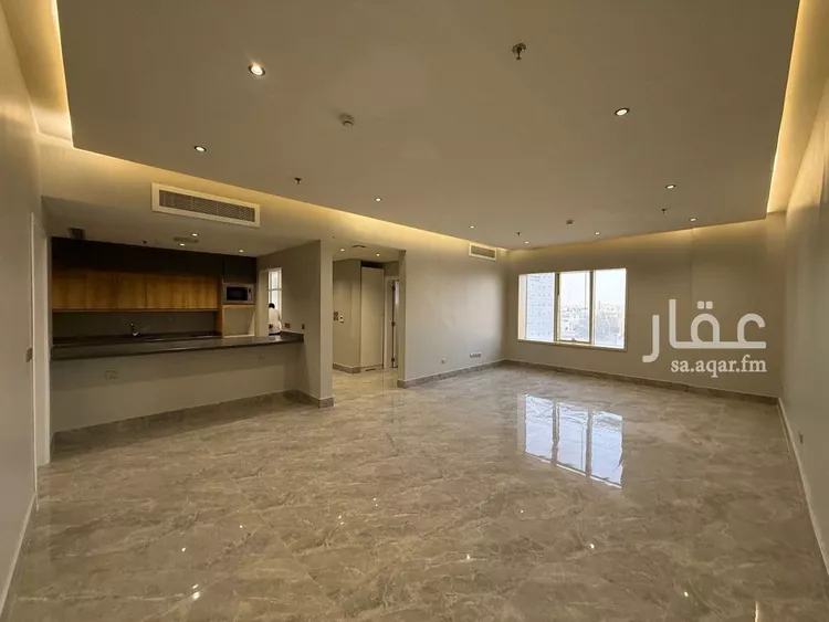 شقة للإيجار في شارع وادي الشوكة, حي الصحافة, مدينة الرياض, منطقة الرياض صورة 4