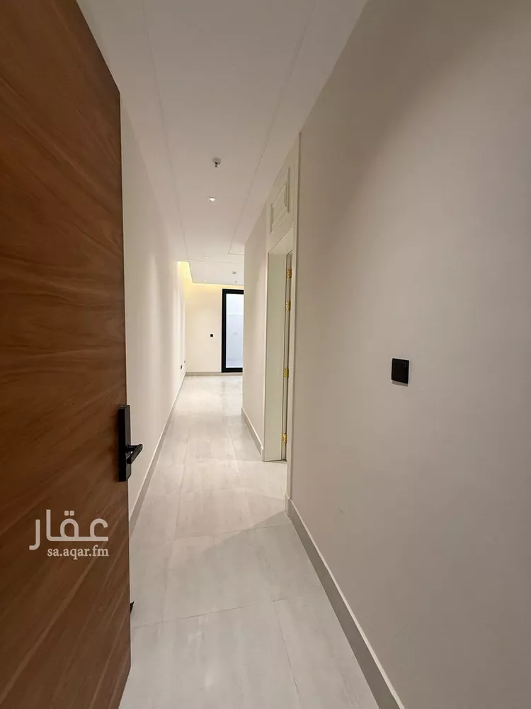 Apartment for Rent in Riyadh Al Arid صورة 2