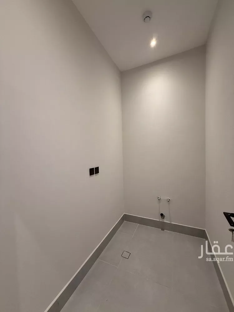 شقة للإيجار في شارع علقمة بن وائل, حي النرجس, مدينة الرياض, منطقة الرياض صورة 4