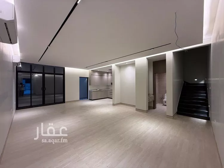 دور للإيجار في شارع الشماخ الغيابي, حي النرجس, مدينة الرياض, منطقة الرياض 6