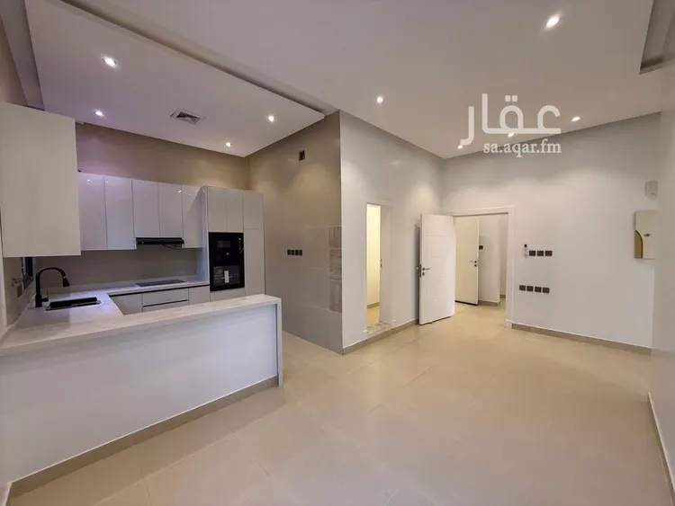 شقة للإيجار في شارع ثعلبة بن سعد الخزرجي, حي العارض, مدينة الرياض, منطقة الرياض