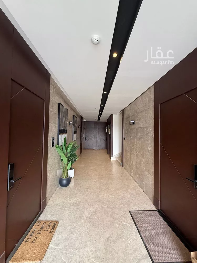 شقة للإيجار في شارع السلامة, حي النرجس, مدينة الرياض, منطقة الرياض صورة 3