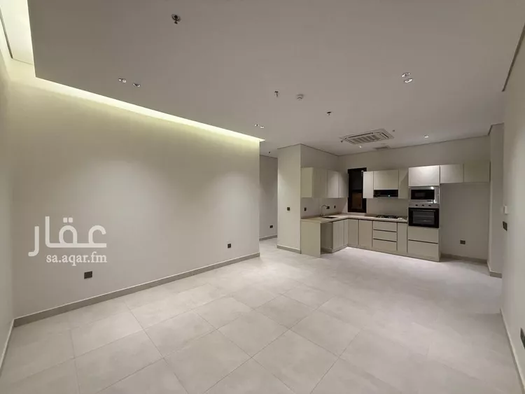 Apartment for Rent in Riyadh Al Arid 9