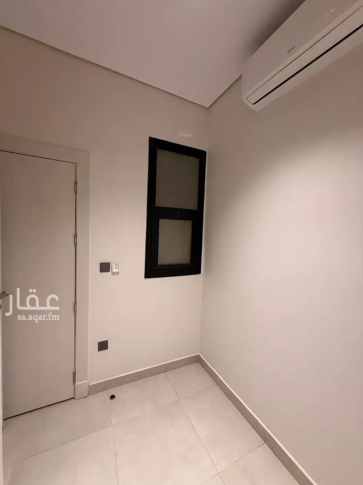 Apartment for Rent in Riyadh Al Arid صورة 4