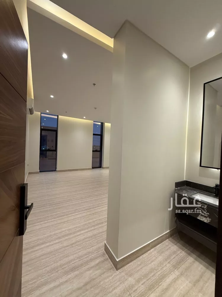 Apartment for Rent in Riyadh Ar Rimal صورة 4