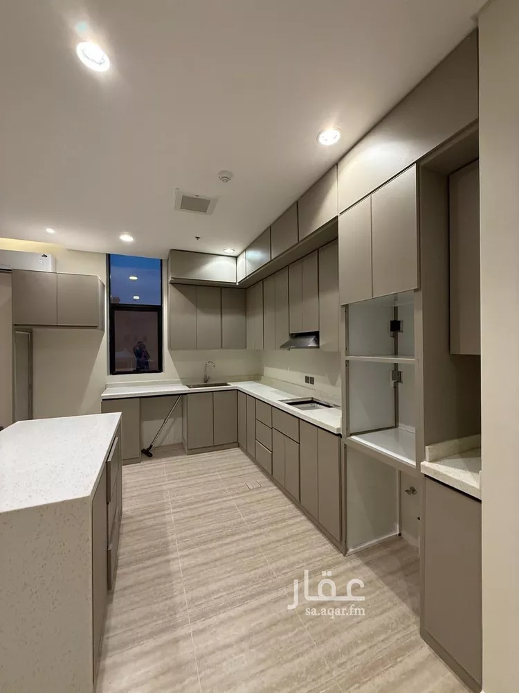 شقة للإيجار في شارع القلاع, حي الرمال, مدينة الرياض, منطقة الرياض 9