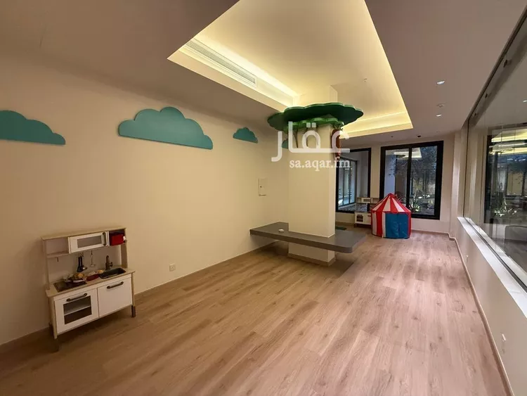 Apartment for Rent in Riyadh Al Arid 18