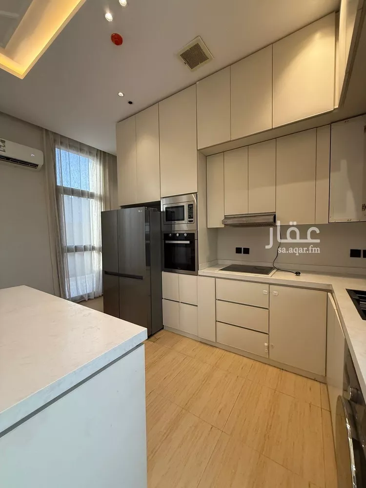 شقة للبيع في شارع ابن ابي حفصه, حي قرطبة, مدينة الرياض, منطقة الرياض 6