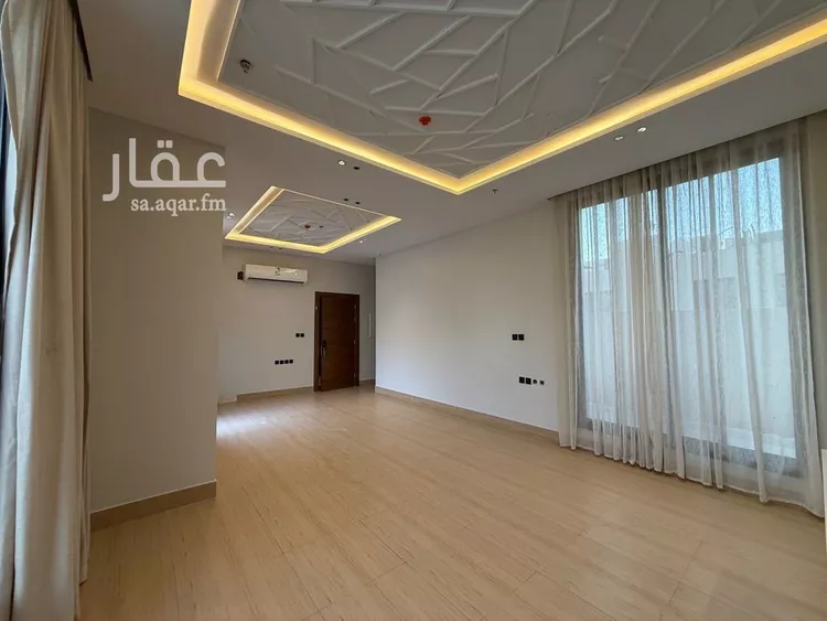 شقة للإيجار في شارع ابن ابي حفصه, حي قرطبة, مدينة الرياض, منطقة الرياض صورة 3