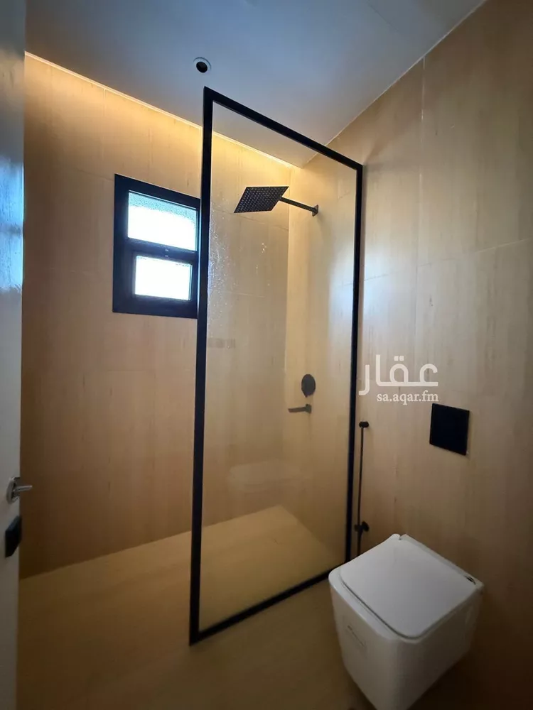 شقة للإيجار في شارع ابن ابي حفصه, حي قرطبة, مدينة الرياض, منطقة الرياض 15