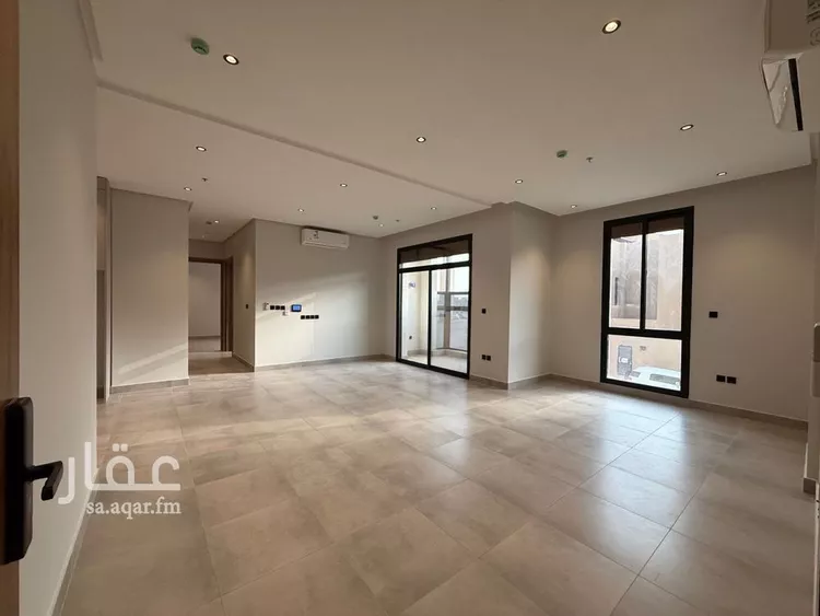 Apartment for Rent in Riyadh An Narjis